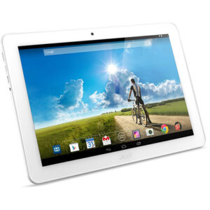 Acer Iconia Tab X10